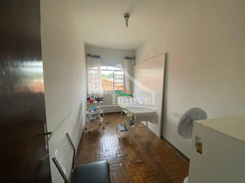 Apartamento, 2 quartos - Foto 8