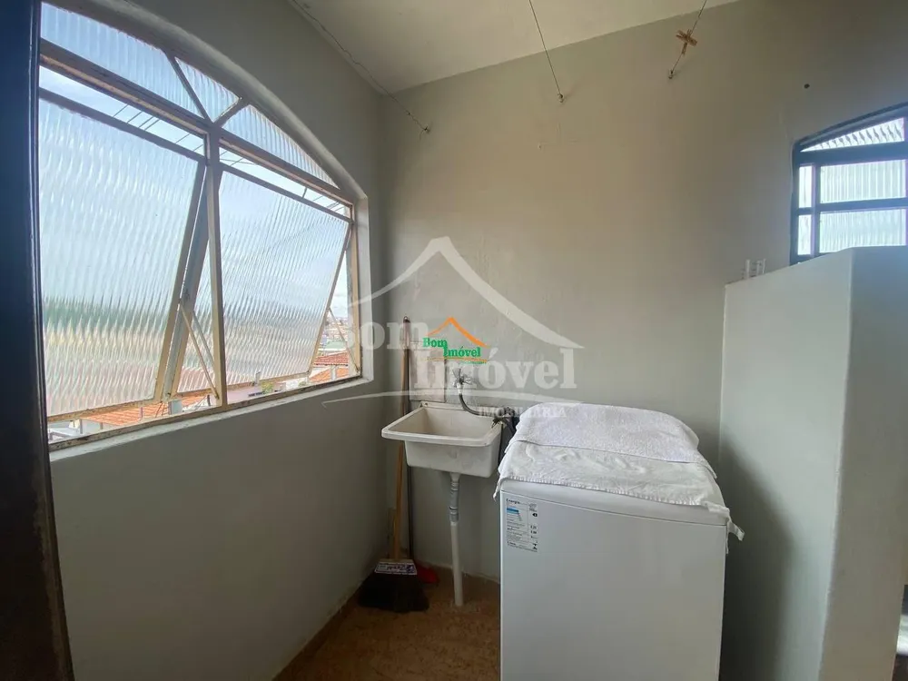Apartamento, 2 quartos - Foto 6
