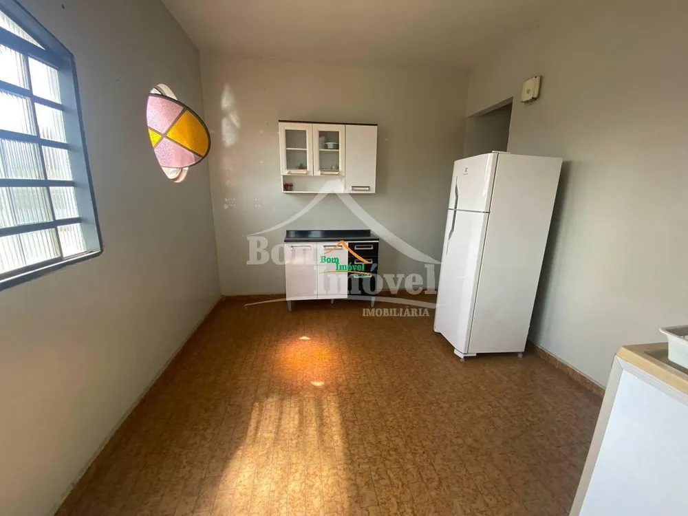 Apartamento, 2 quartos - Foto 5
