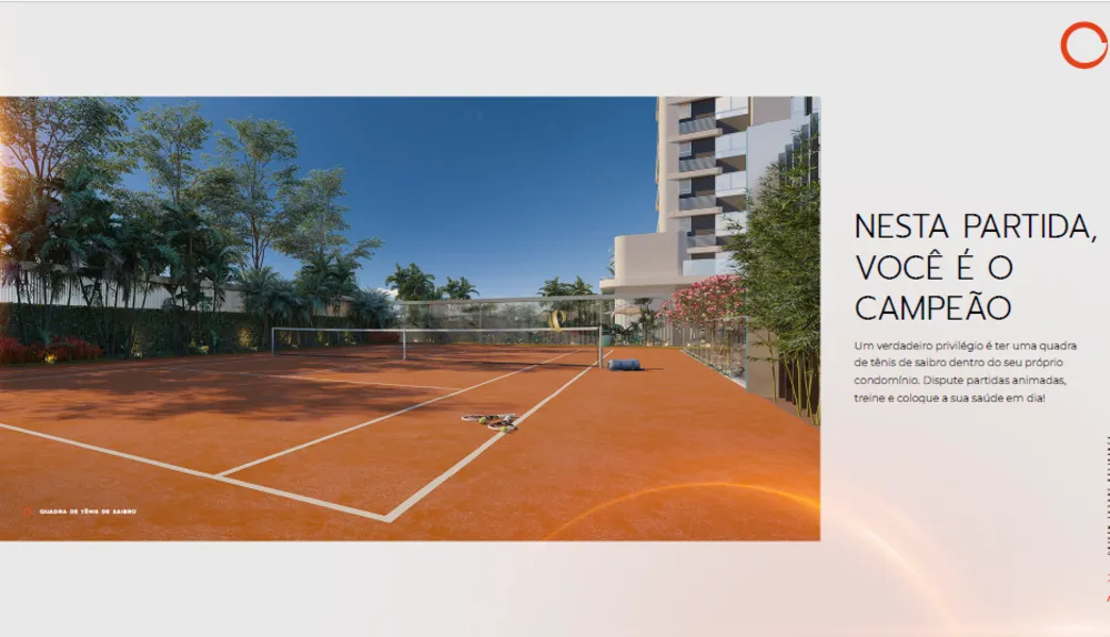 Apartamento, 4 quartos, 182 m² - Foto 12