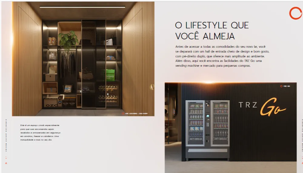 Apartamento, 4 quartos, 182 m² - Foto 5