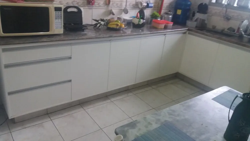 Casa, 9 quartos, 460 m² - Foto 4