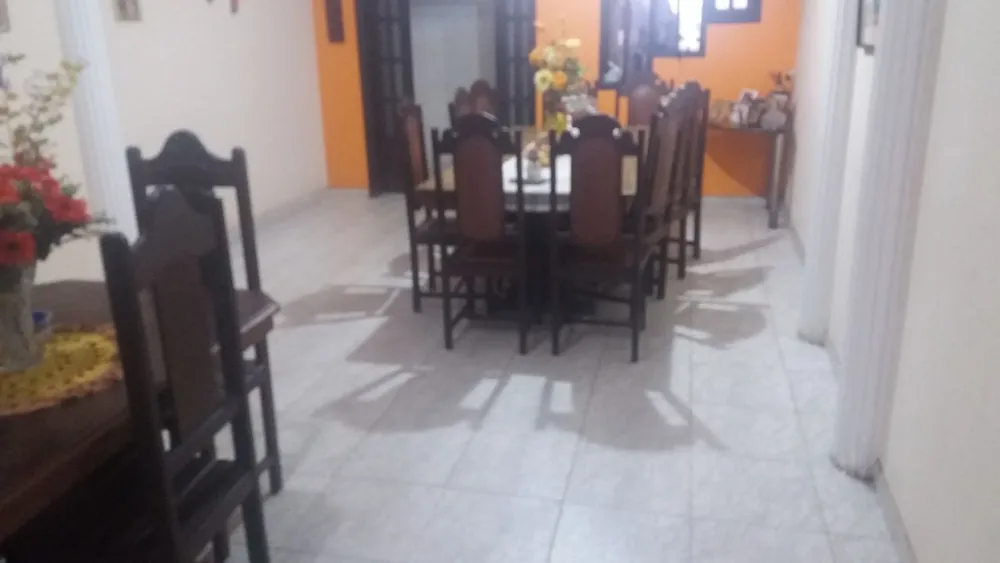 Casa, 9 quartos, 460 m² - Foto 2
