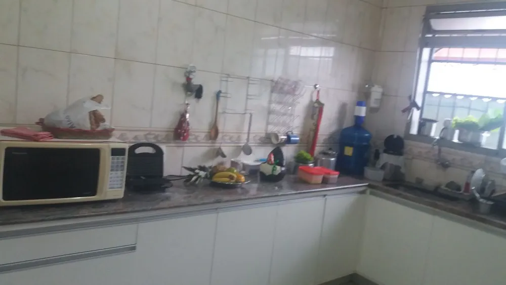 Casa, 9 quartos, 460 m² - Foto 6