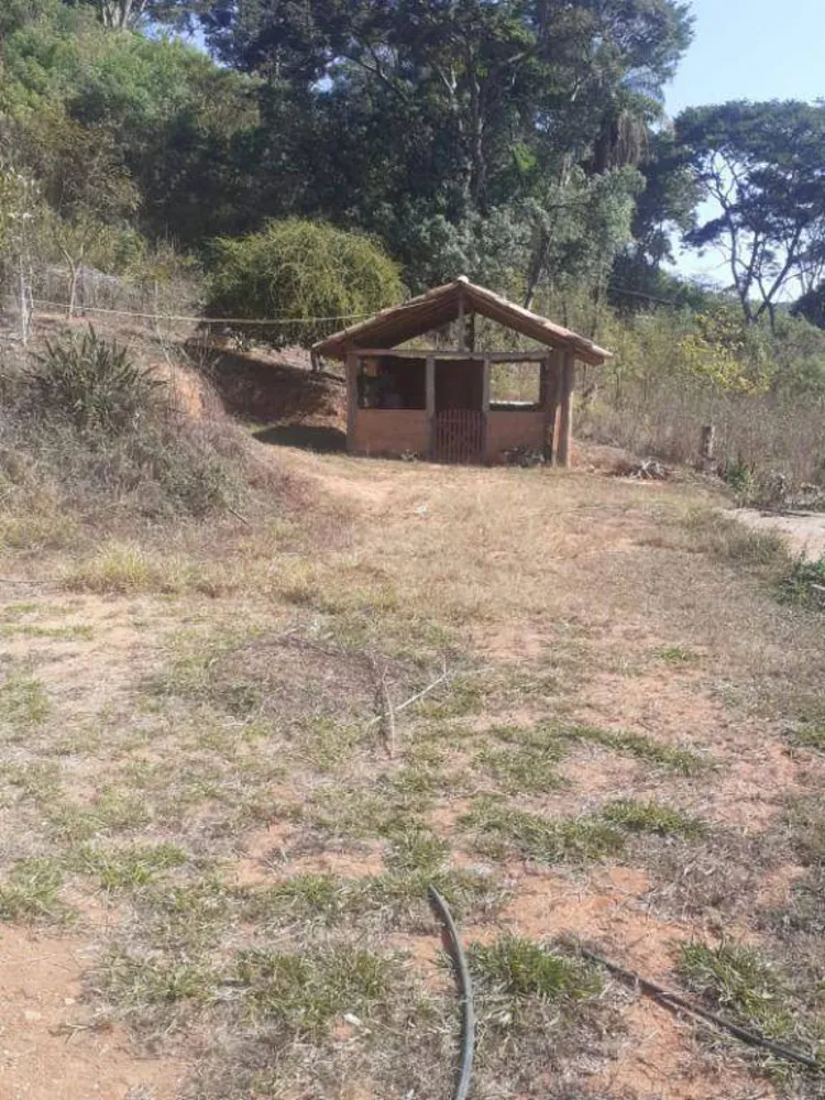 Terreno, 40000 m² - Foto 9