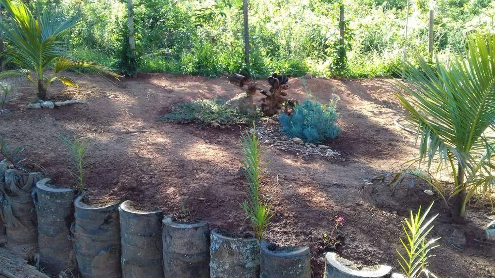 Terreno, 40000 m² - Foto 16