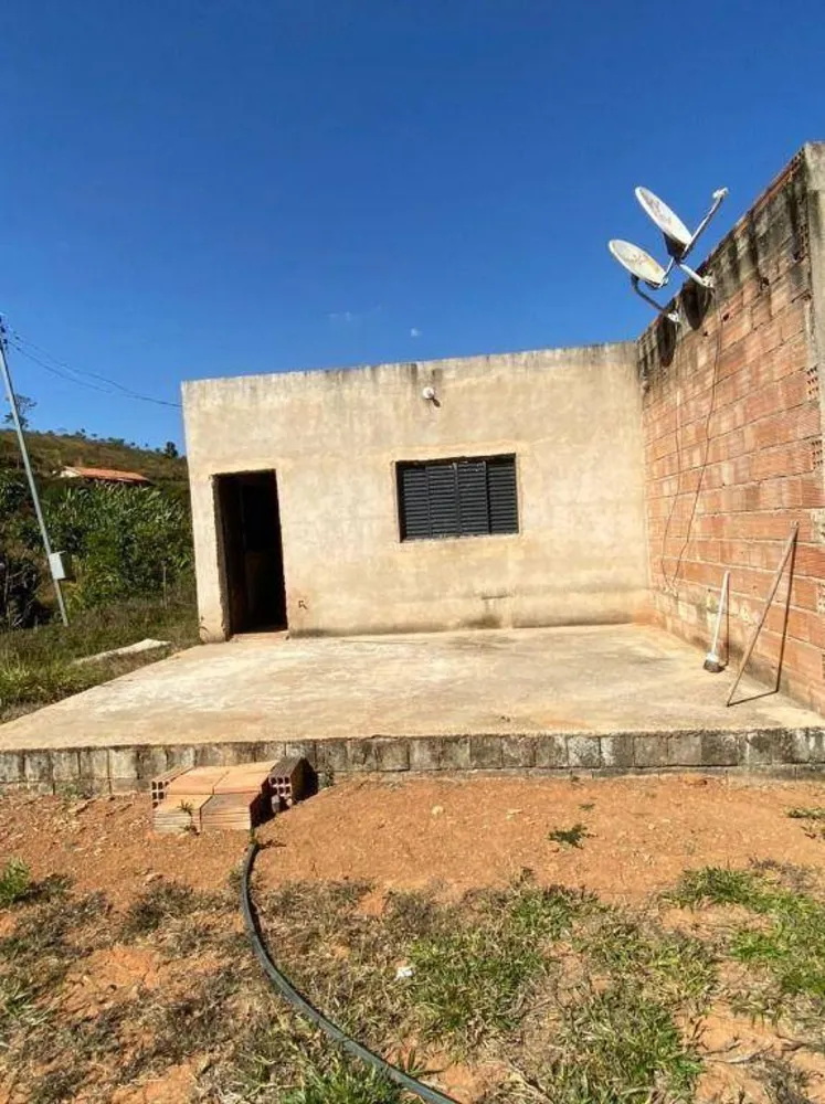 Terreno, 40000 m² - Foto 2