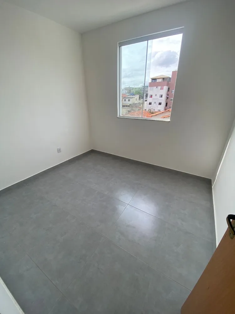 Apartamento, 2 quartos, 110 m² - Foto 5