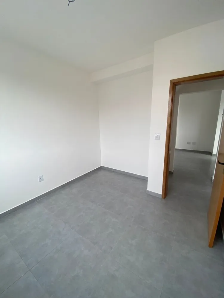Apartamento, 2 quartos, 110 m² - Foto 7