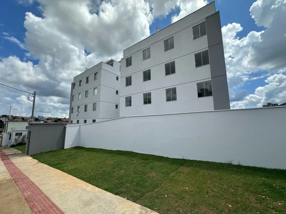 Apartamento, 2 quartos, 110 m² - Foto 10