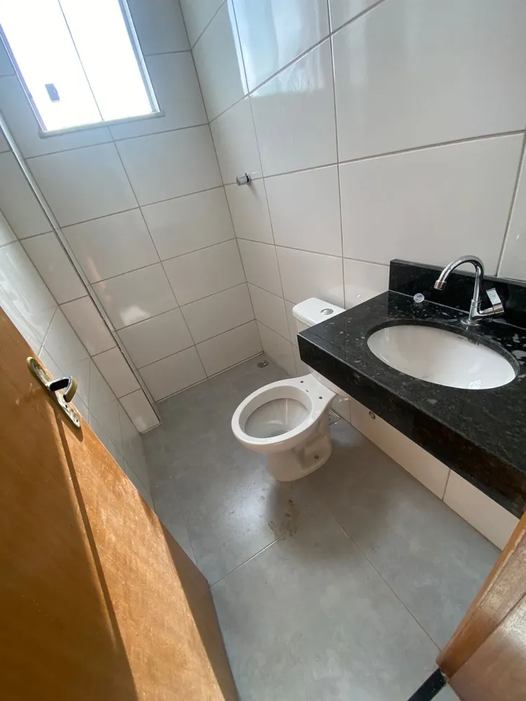 Apartamento, 2 quartos, 110 m² - Foto 3