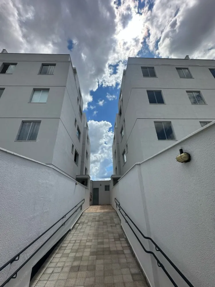 Apartamento, 2 quartos, 110 m² - Foto 12