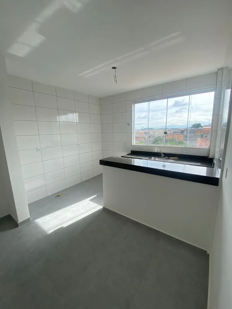 Apartamento, 2 quartos, 110 m² - Foto 9