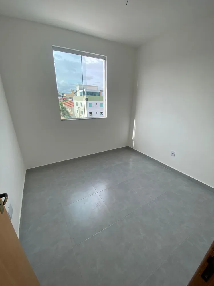 Apartamento, 2 quartos, 110 m² - Foto 8