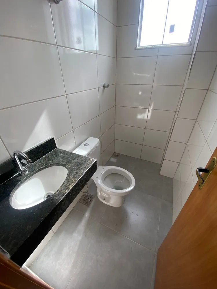 Apartamento, 2 quartos, 110 m² - Foto 6