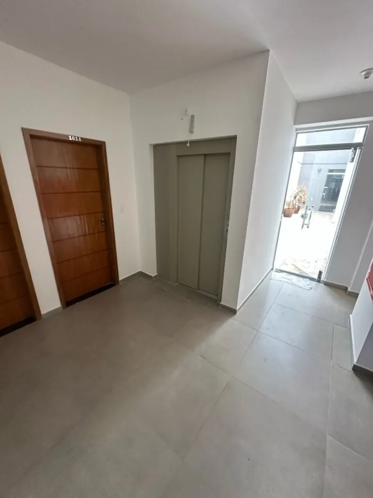 Apartamento, 2 quartos, 110 m² - Foto 11