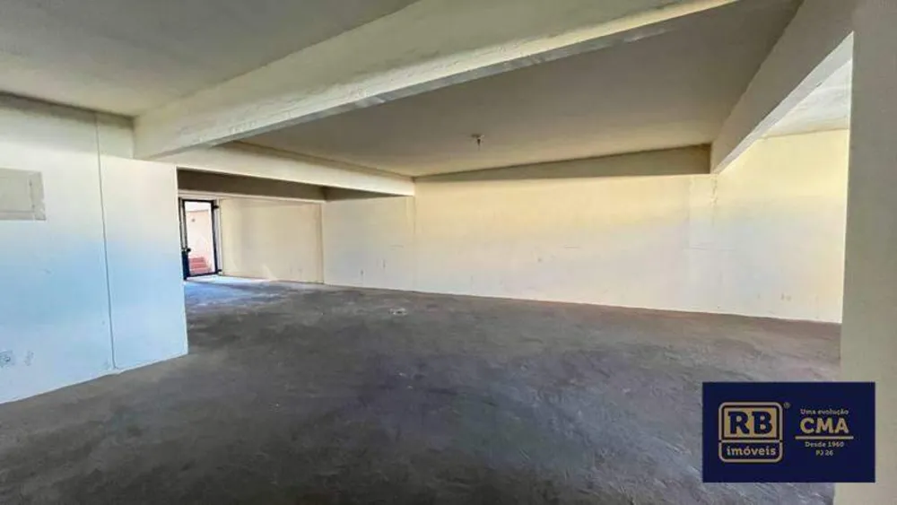 Apartamento, 4 quartos, 140 m² - Foto 13