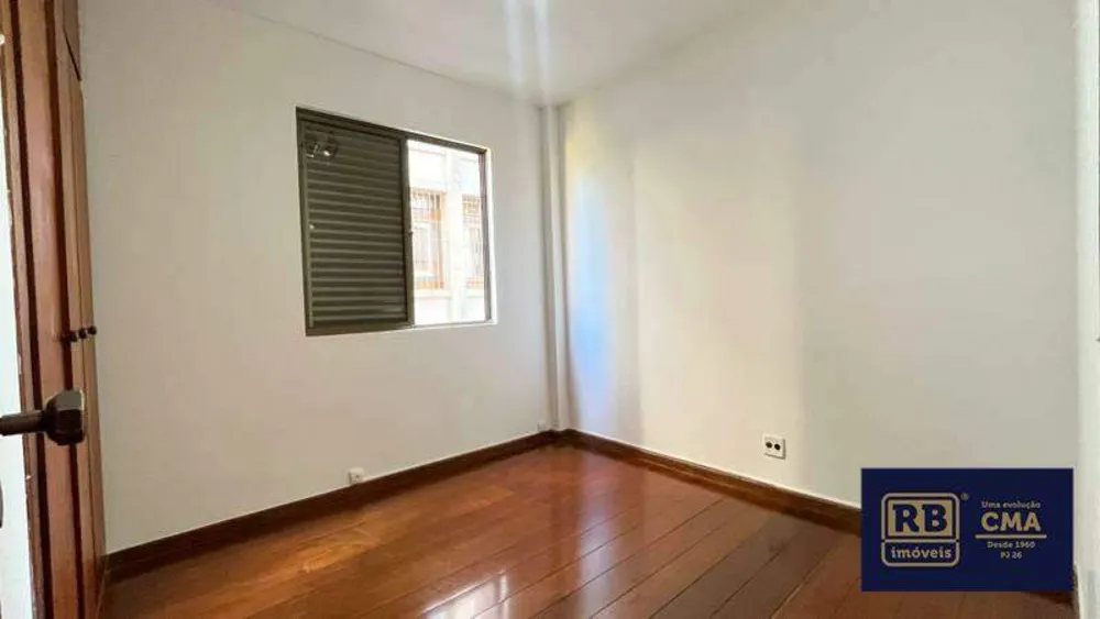 Apartamento, 4 quartos, 140 m² - Foto 10