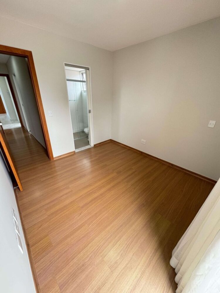 Cobertura à venda com 3 quartos, 198m² - Foto 3