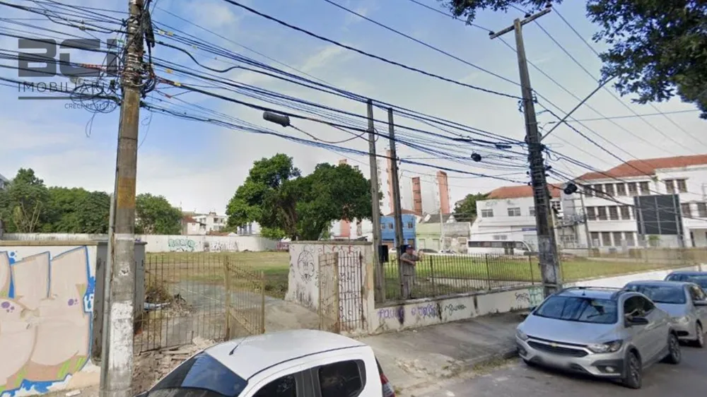 Terreno, 3101 m² - Foto 4