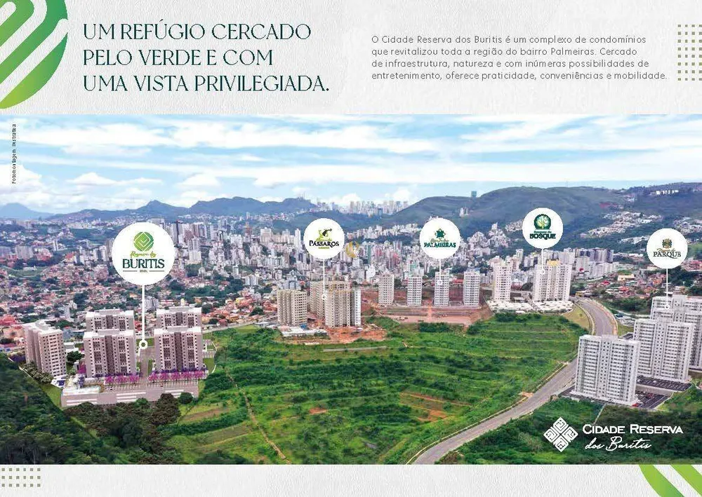 Apartamento, 3 quartos, 47 m² - Foto 12