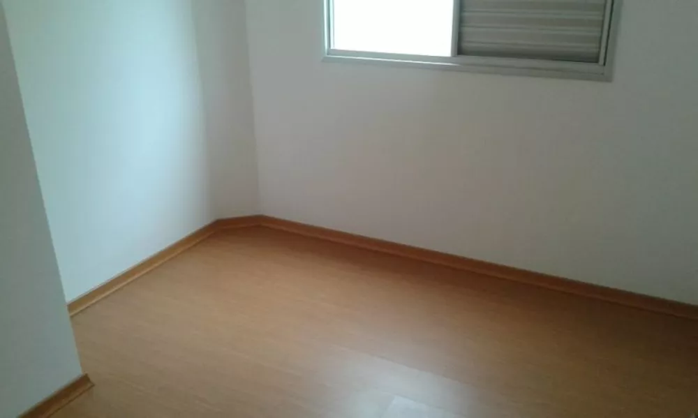 Apartamento à venda com 3 quartos, 102m² - Foto 3