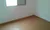 Apartamento, 3 quartos, 102 m² - Foto 2