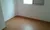 Apartamento, 3 quartos, 102 m² - Foto 3