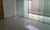 Apartamento, 3 quartos, 102 m² - Foto 1