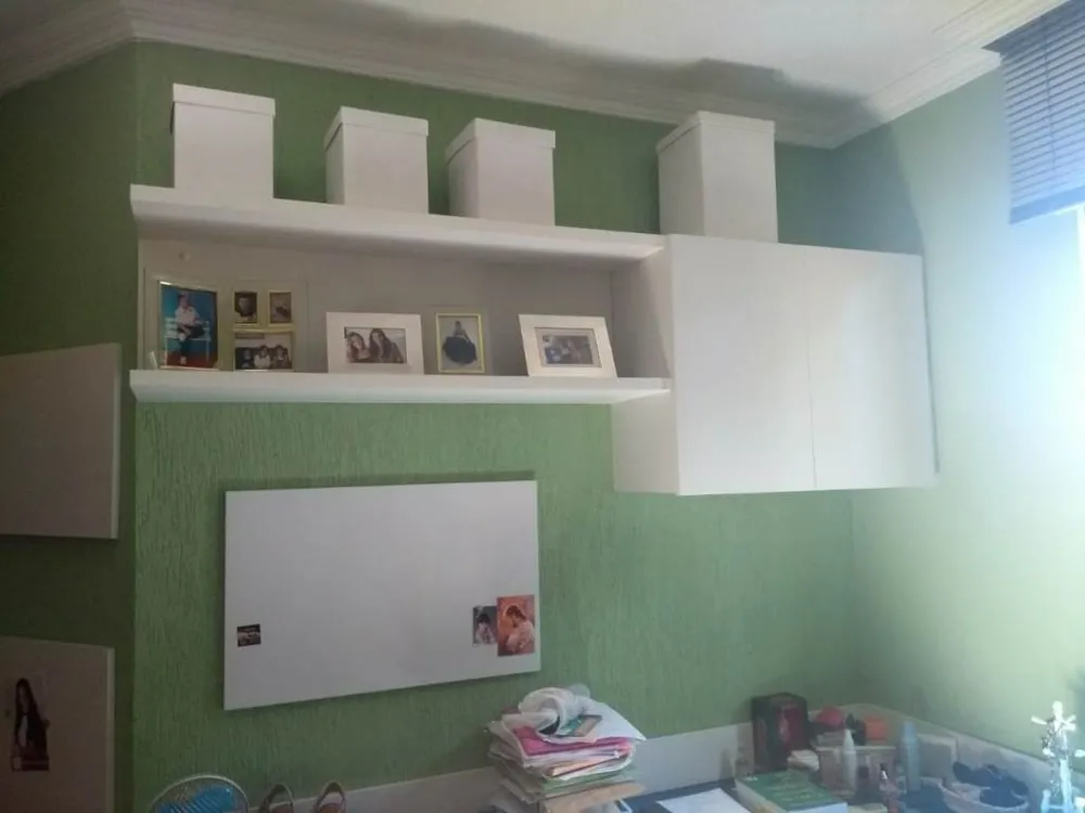 Cobertura, 3 quartos, 180 m² - Foto 6