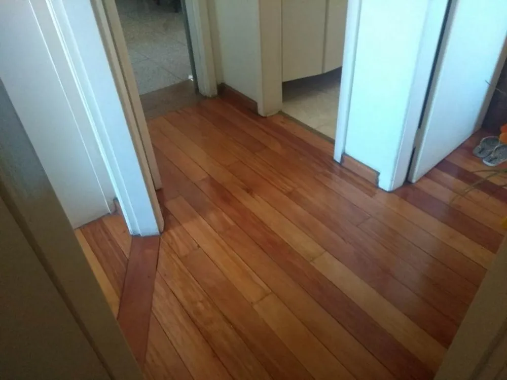 Cobertura, 3 quartos, 180 m² - Foto 10