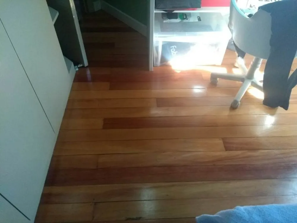 Cobertura, 3 quartos, 180 m² - Foto 12