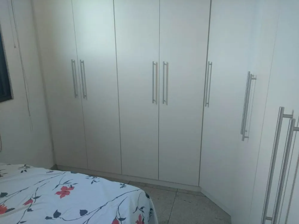 Cobertura, 3 quartos, 180 m² - Foto 8