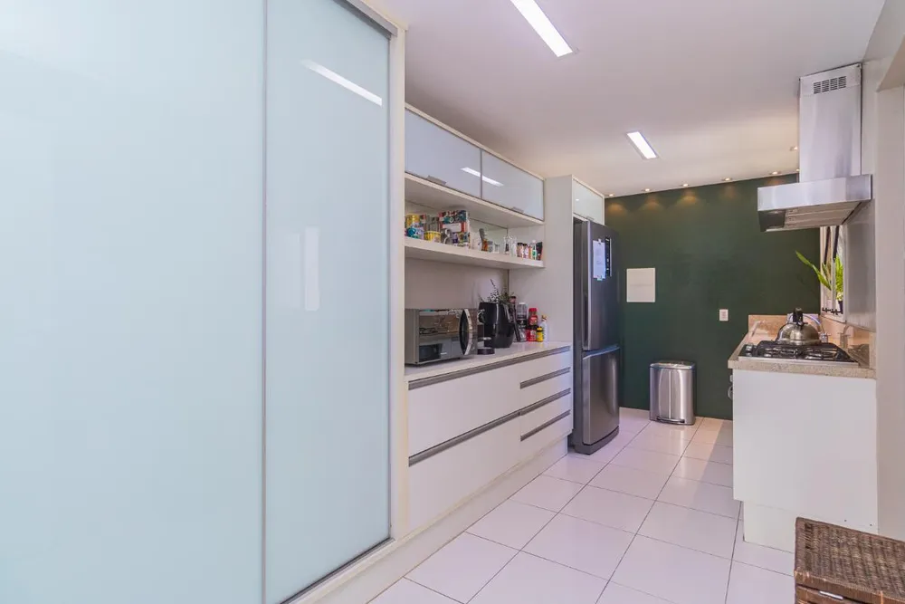 Apartamento, 2 quartos, 136 m² - Foto 7