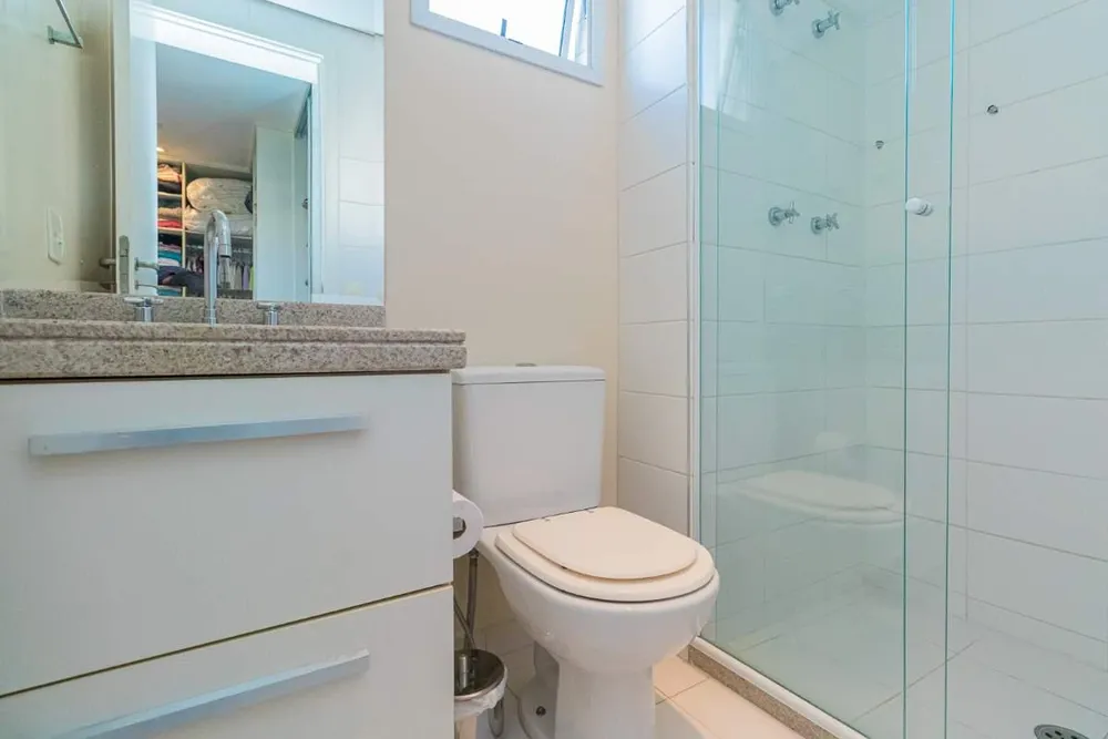 Apartamento, 2 quartos, 136 m² - Foto 12