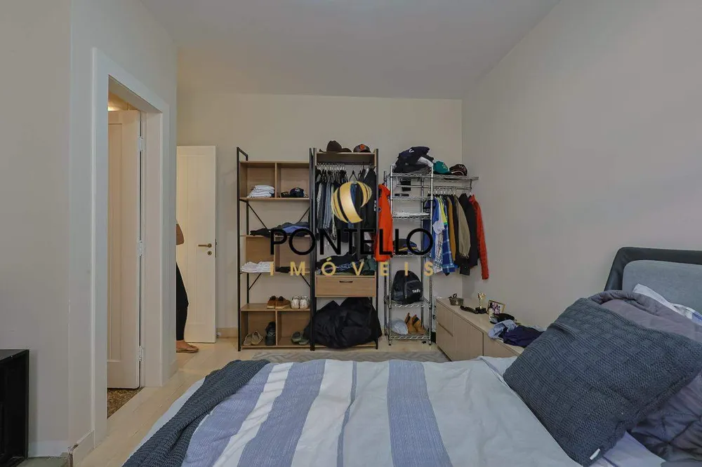 Casa, 4 quartos, 353 m² - Foto 1