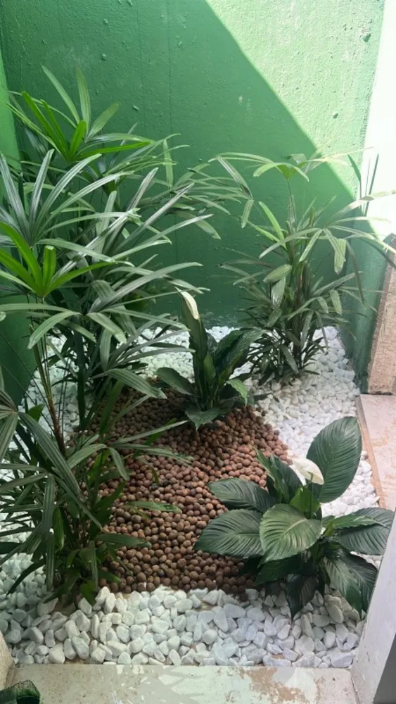 Casa, 3 quartos, 85 m² - Foto 19