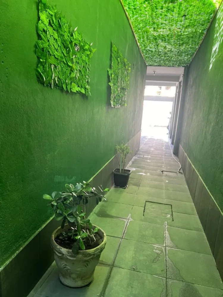Casa, 3 quartos, 85 m² - Foto 13