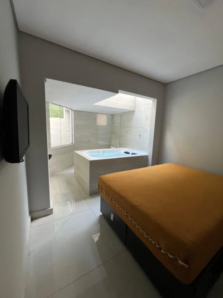 Casa, 3 quartos, 85 m² - Foto 18