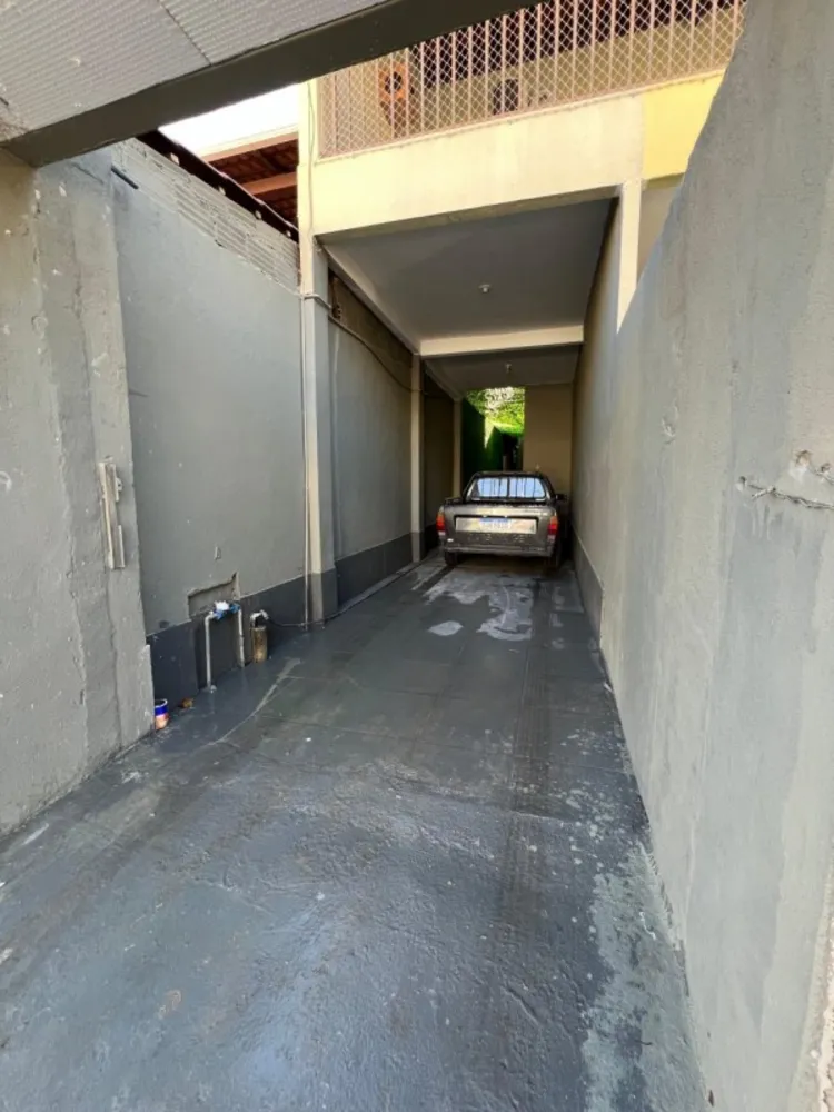 Casa, 3 quartos, 85 m² - Foto 11