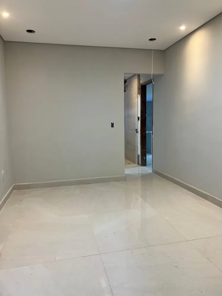 Casa, 3 quartos, 85 m² - Foto 8