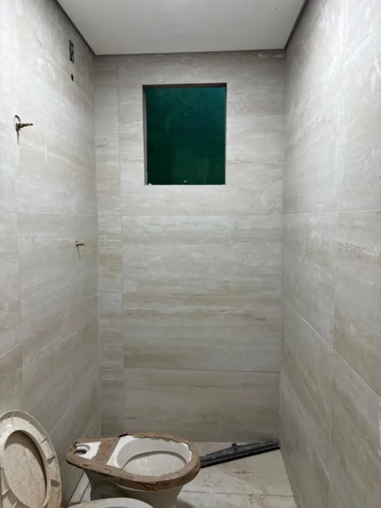 Casa, 3 quartos, 85 m² - Foto 7