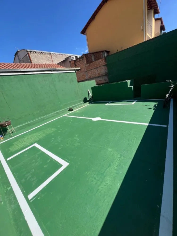 Casa, 3 quartos, 85 m² - Foto 9