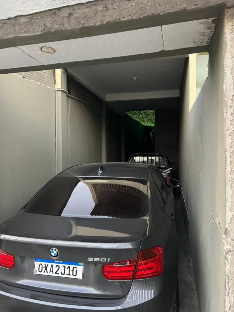 Casa, 3 quartos, 85 m² - Foto 5