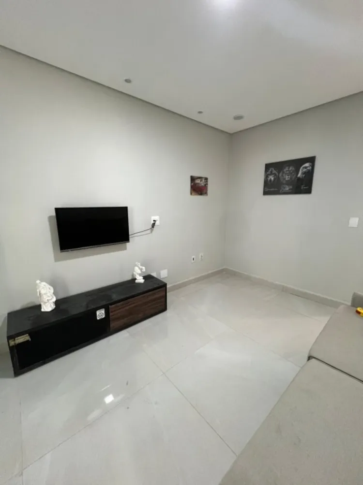 Casa, 3 quartos, 85 m² - Foto 10