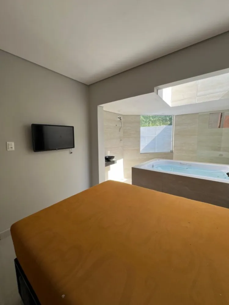 Casa, 3 quartos, 85 m² - Foto 14