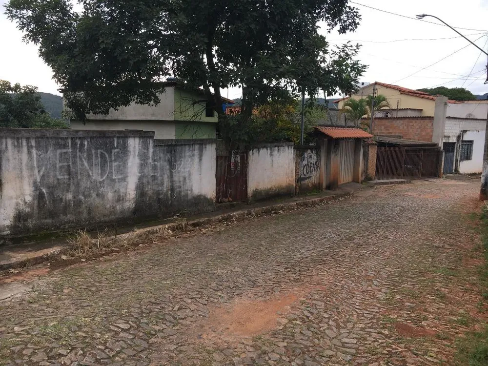 Terreno, 529 m² - Foto 7