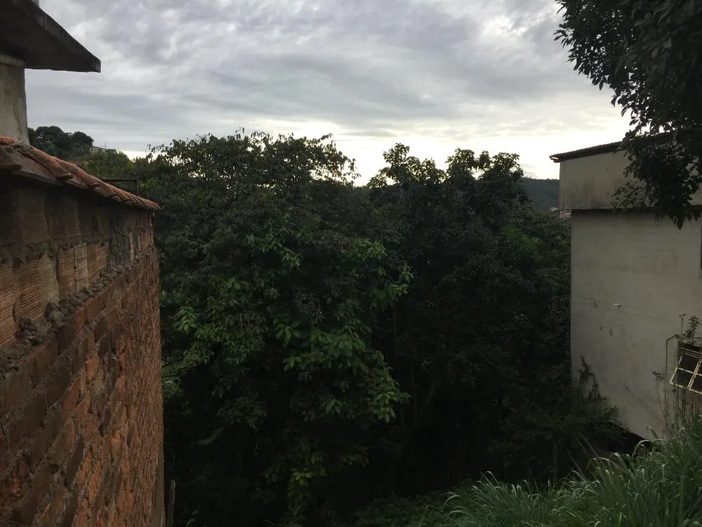 Terreno, 529 m² - Foto 4