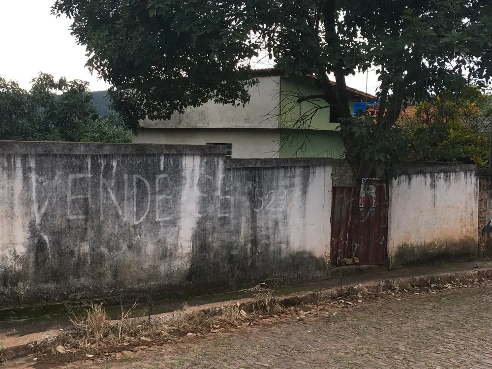 Terreno, 529 m² - Foto 6