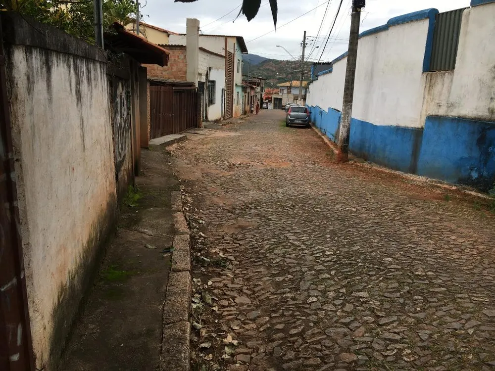 Terreno, 529 m² - Foto 12
